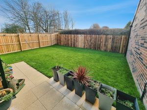 Photo 14- click for photo gallery